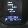 toyota corolla-touring-wagon 2019 YAMAKATSU_ZWE211-6015027 image 38