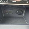 subaru forester 2019 -SUBARU 【名古屋 350ﾔ8686】--Forester 5BA-SK9--SK9-031339---SUBARU 【名古屋 350ﾔ8686】--Forester 5BA-SK9--SK9-031339- image 14