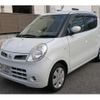 nissan moco 2008 quick_quick_CBA-MG22S_MG22S-624294 image 5