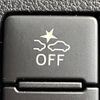 daihatsu mira-e-s 2018 -DAIHATSU--Mira e:s DBA-LA350S--LA350S-0061428---DAIHATSU--Mira e:s DBA-LA350S--LA350S-0061428- image 5