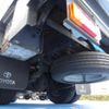 toyota dyna-truck 2006 GOO_NET_EXCHANGE_0600012A30250512W001 image 44