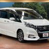 nissan serena 2016 -NISSAN--Serena DAA-GFC27--GFC27-022247---NISSAN--Serena DAA-GFC27--GFC27-022247- image 18