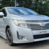 nissan elgrand 2011 GOO_JP_700090373030240919001 image 1