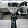 daihatsu mira-e-s 2015 -DAIHATSU--Mira e:s DBA-LA310S--LA310S-1063945---DAIHATSU--Mira e:s DBA-LA310S--LA310S-1063945- image 16