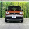 suzuki xbee 2018 -SUZUKI--XBEE DAA-MN71S--MN71S-100332---SUZUKI--XBEE DAA-MN71S--MN71S-100332- image 15