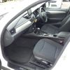 bmw x1 2012 -BMW--BMW X1 ABA-VL18--WBAVL32000VT42172---BMW--BMW X1 ABA-VL18--WBAVL32000VT42172- image 7
