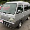 honda street 1996 94eeb64ec23e268d6f5c53ab402e586f image 3