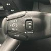 citroen berlingo 2021 quick_quick_3DA-K9CYH01_VR7ECYHZRMJ583414 image 7