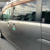 nissan serena 2006 -NISSAN--Serena CBA-C25--C25-127397---NISSAN--Serena CBA-C25--C25-127397- image 12