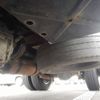 mitsubishi-fuso canter 2001 -MITSUBISHI--Canter KK-FE53EB--FE53EB563482---MITSUBISHI--Canter KK-FE53EB--FE53EB563482- image 49