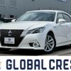 toyota crown-hybrid 2013 CFJ1716761 image 1