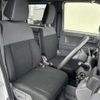 honda n-van 2023 CFJ1697181 image 4