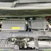 nissan roox 2020 -NISSAN--Roox 5AA-B44A--B44A-0017585---NISSAN--Roox 5AA-B44A--B44A-0017585- image 18