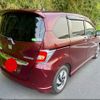 honda freed 2016 -HONDA 【名変中 】--Freed GP3--31233827---HONDA 【名変中 】--Freed GP3--31233827- image 2