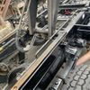 isuzu forward 2011 -ISUZU 【京都 100】--Forward PKG-FRR90S1--FRR90-7023340---ISUZU 【京都 100】--Forward PKG-FRR90S1--FRR90-7023340- image 14