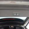 audi q3 2020 quick_quick_3BA-F3DPC_WAUZZZF3XM1005691 image 17