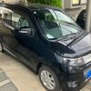 suzuki wagon-r 2011 CFJ1842551 image 2