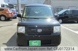 daihatsu move-conte 2014 -DAIHATSU 【名変中 】--Move Conte L575S--0208558---DAIHATSU 【名変中 】--Move Conte L575S--0208558-