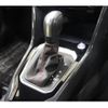 volkswagen t-roc 2020 quick_quick_3DA-A1DFF_WVGZZZA1ZLV138410 image 15