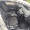 toyota prius 2022 -TOYOTA--Prius 6AA-ZVW51--ZVW51-6234676---TOYOTA--Prius 6AA-ZVW51--ZVW51-6234676- image 4