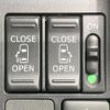 toyota roomy 2018 quick_quick_M900A_M900A-0174590 image 5