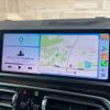bmw x5 2019 -BMW--BMW X5 3DA-CV30A--WBACV62050LM58952---BMW--BMW X5 3DA-CV30A--WBACV62050LM58952- image 8