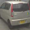 daihatsu move 2007 -DAIHATSU 【成田 580ﾁ7320】--Move L175S-0048130---DAIHATSU 【成田 580ﾁ7320】--Move L175S-0048130- image 2