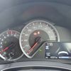 toyota vitz 2019 -TOYOTA--Vitz DBA-NSP130--NSP130-4008120---TOYOTA--Vitz DBA-NSP130--NSP130-4008120- image 9