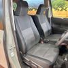 toyota sienta 2025 quick_quick_MXPL10G_MXPL10-1183674 image 8