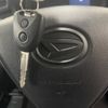 daihatsu mira-e-s 2019 -DAIHATSU--Mira e:s 5BA-LA350S--LA350S-0173257---DAIHATSU--Mira e:s 5BA-LA350S--LA350S-0173257- image 7