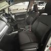 honda fit 2013 -HONDA--Fit DBA-GK5--GK5-1002522---HONDA--Fit DBA-GK5--GK5-1002522- image 6