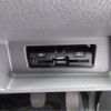 nissan caravan-van 2021 CFJ1673567 image 10
