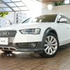 audi a4 2014 CFJ1689424 image 20