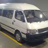 toyota hiace-wagon 1998 -TOYOTA--Hiace Wagon KD-KZH120G--KZH120-1006341---TOYOTA--Hiace Wagon KD-KZH120G--KZH120-1006341- image 5