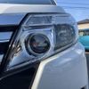 toyota noah 2014 -TOYOTA--Noah DBA-ZRR80W--ZRR80-0089677---TOYOTA--Noah DBA-ZRR80W--ZRR80-0089677- image 25