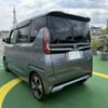 nissan roox 2020 quick_quick_4AA-B45A_B45A-0315714 image 16