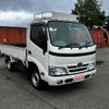 toyota dyna-truck 2013 -TOYOTA 【名変中 】--Dyna KDY281--0008616---TOYOTA 【名変中 】--Dyna KDY281--0008616- image 16