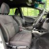 honda fit 2014 -HONDA--Fit DAA-GP6--GP6-3001507---HONDA--Fit DAA-GP6--GP6-3001507- image 9