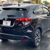 honda vezel 2016 -HONDA--VEZEL DAA-RU3--RU3-1232335---HONDA--VEZEL DAA-RU3--RU3-1232335- image 14