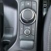 mazda demio 2016 GOO_JP_700055065930241027001 image 28