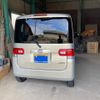 daihatsu tanto 2010 CFJ1639376 image 3