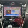 toyota harrier 2018 NIKYO_SK60304 image 17