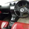 daihatsu copen 2008 -DAIHATSU 【名古屋 580ﾋ2746】--Copen L880K-0046106---DAIHATSU 【名古屋 580ﾋ2746】--Copen L880K-0046106- image 6