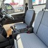 suzuki carry-truck 2025 CFJ0970359 image 12
