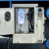 toyota toyoace 2005 GOO_NET_EXCHANGE_0709136A30250520W001 image 21