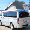 toyota hiace-van 2009 GOO_JP_700020483830241024001 image 34