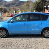 nissan note 2011 T10601 image 10