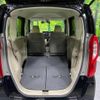 honda n-box 2020 -HONDA--N BOX 6BA-JF3--JF3-1424514---HONDA--N BOX 6BA-JF3--JF3-1424514- image 10
