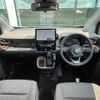toyota sienta 2024 CFJ1551465 image 18