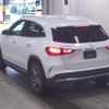 mercedes-benz gla-class 2023 CFJ1805957 image 2